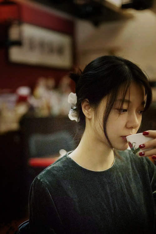 乌干达女篮在非洲锦标赛中拼搏不止，期待突破极限，非洲乌干达是什么地方