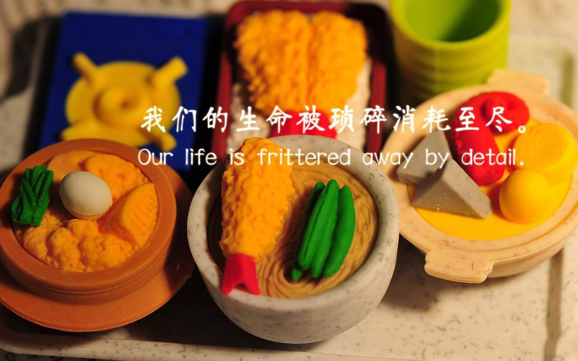 乔·莫伊:无与伦比的scrum表现助力全黑队稳定防守,乔乔莫耶斯