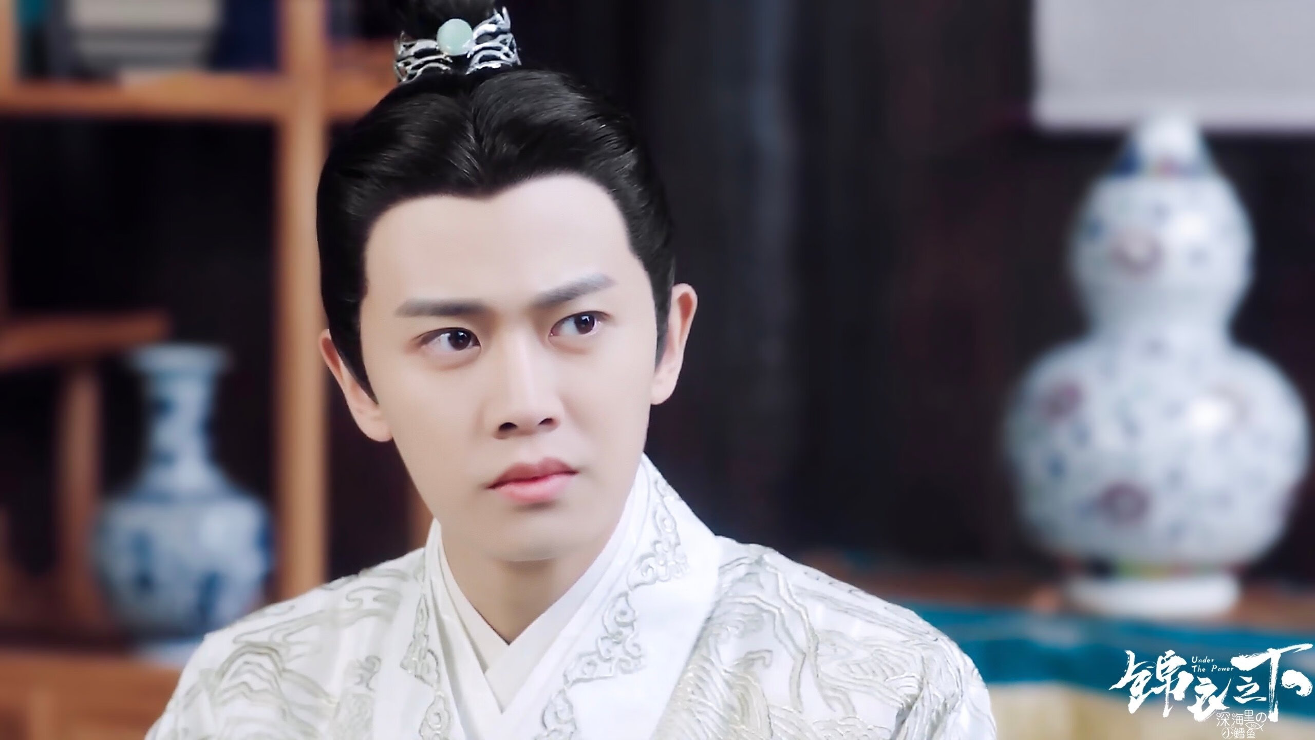 仰泳选手状态正佳助波兰夺分，仰泳高手视频欣赏