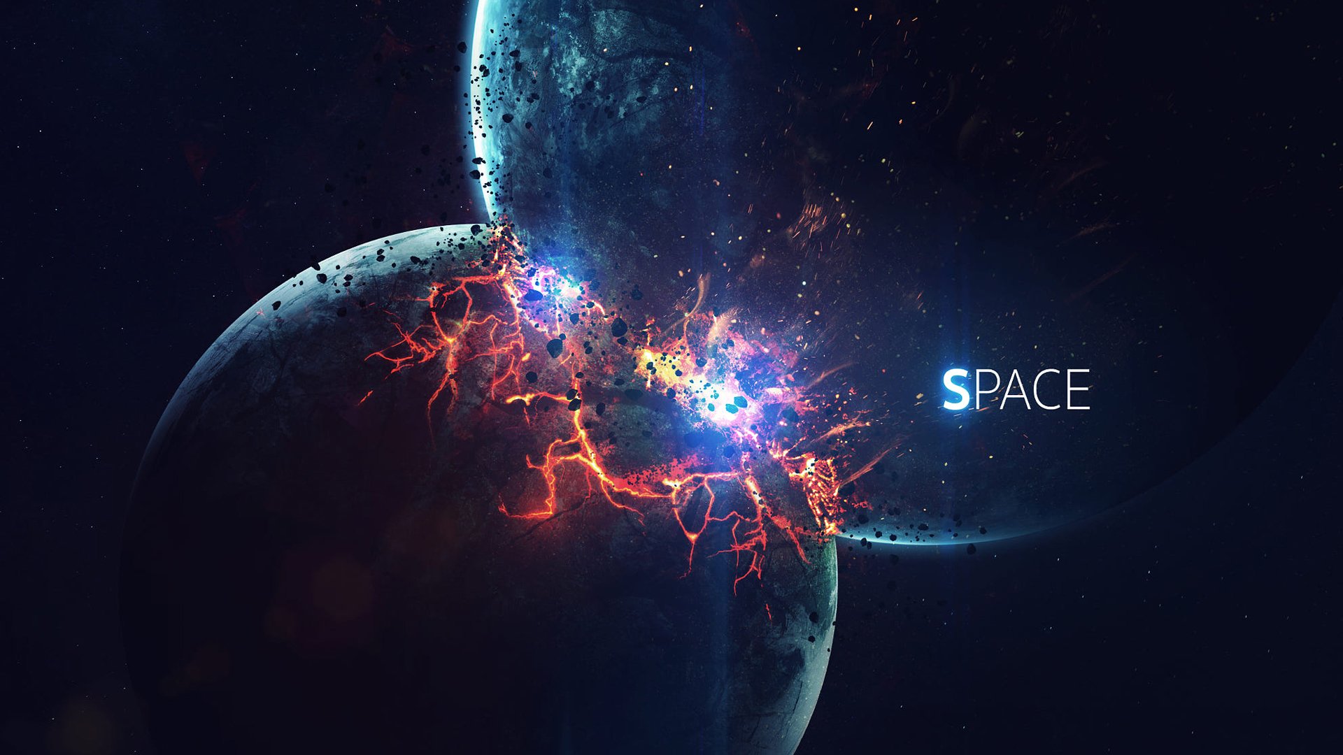 俱乐部年终总结发布全面评估过去一年的发展成果，俱乐部期末总结