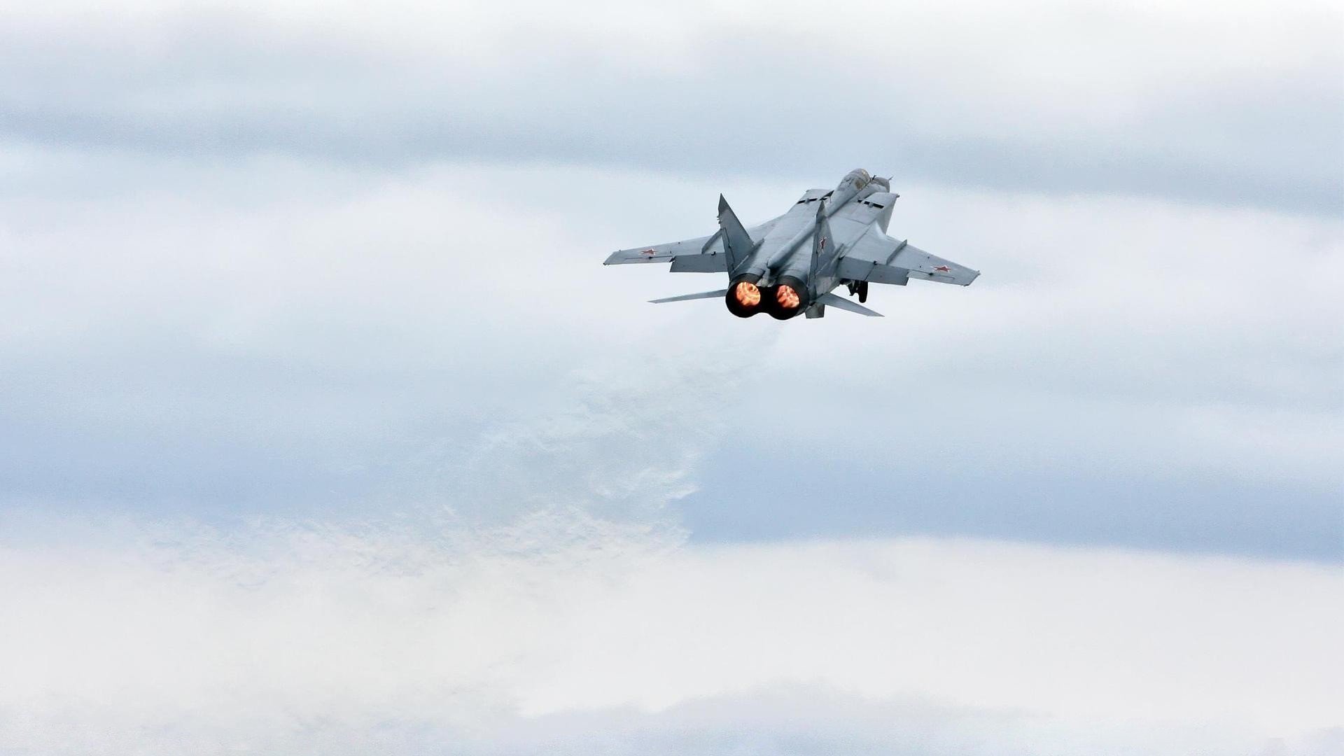 体育新闻中心团队协作亮点，体育新闻中心团队协作亮点怎么写