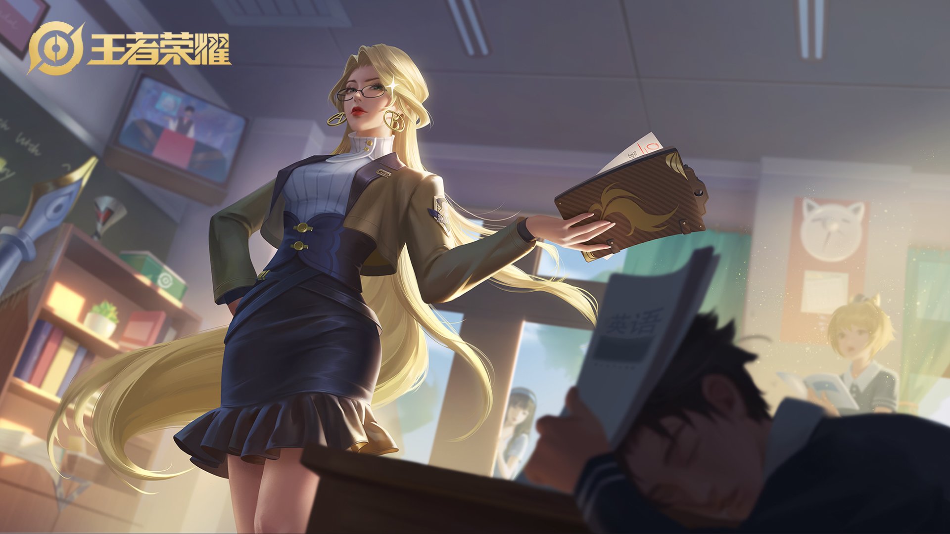 体育新闻中心团队协作亮点,体育新闻中心团队协作亮点怎么写