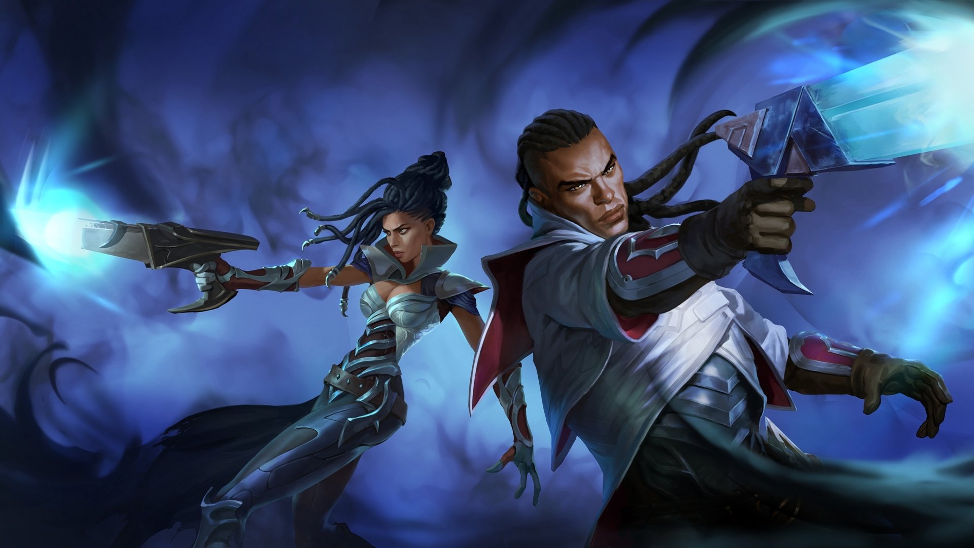 凯尔特人组织球员参与战术理解测评，凯尔特人人员