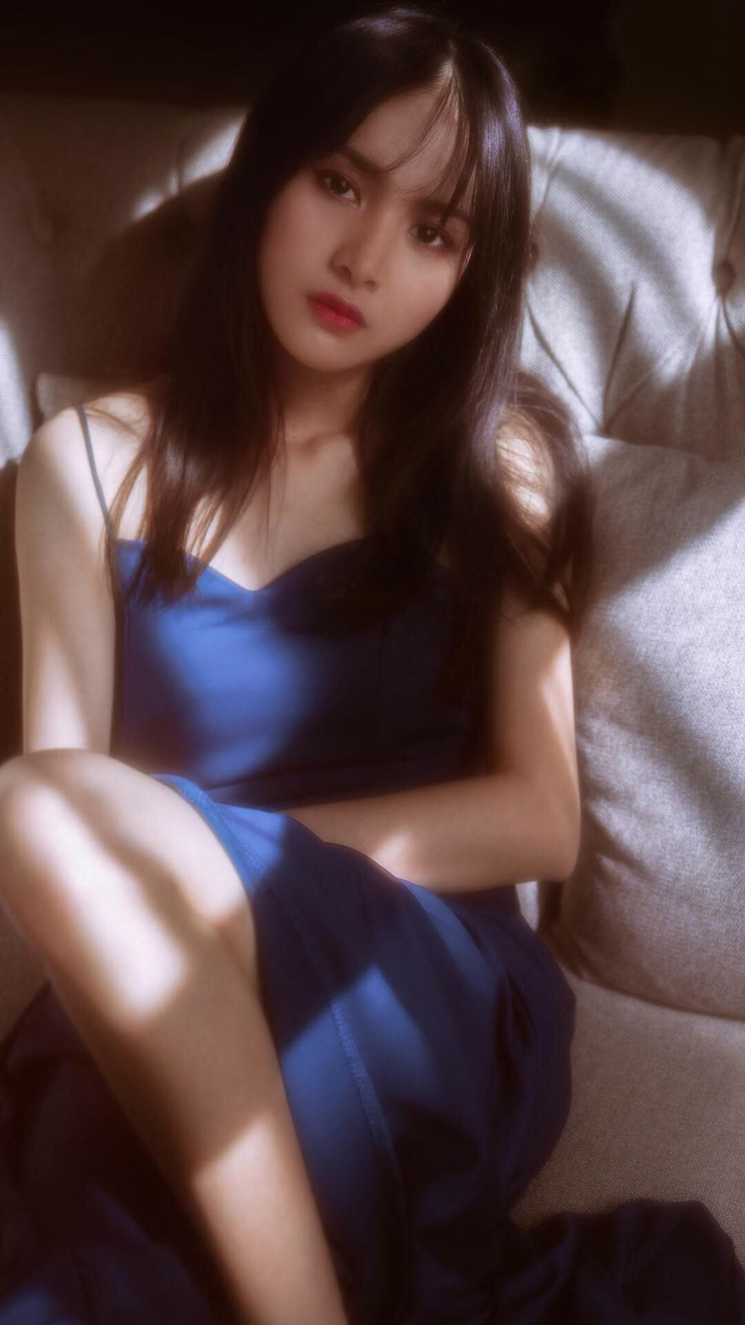 凯尔特人组织球员参与战术理解测评,凯尔特人人员