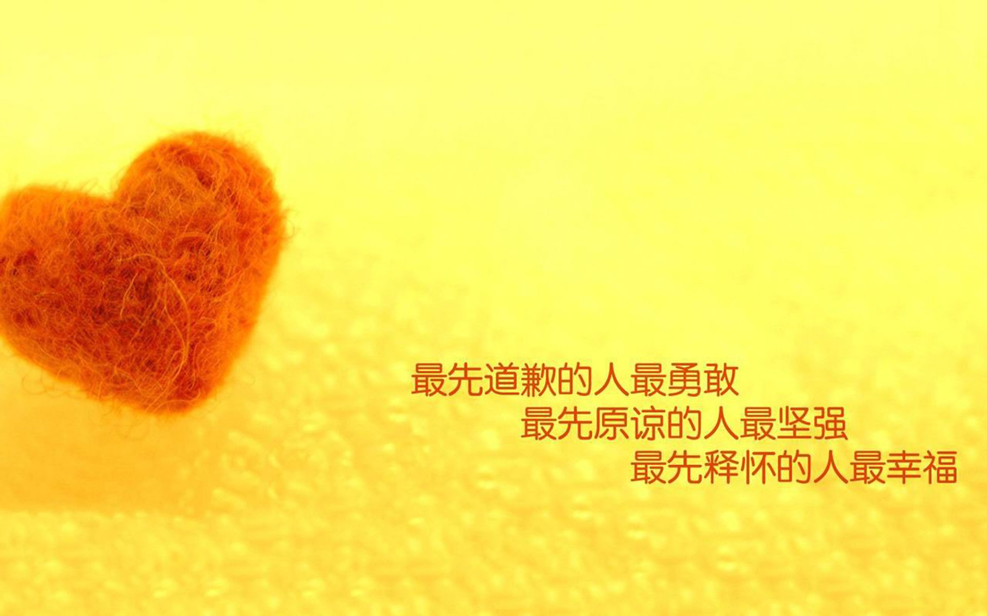 南非橄榄球赛事的商业化操作促进国际影响力扩张，南非橄榄球冠军