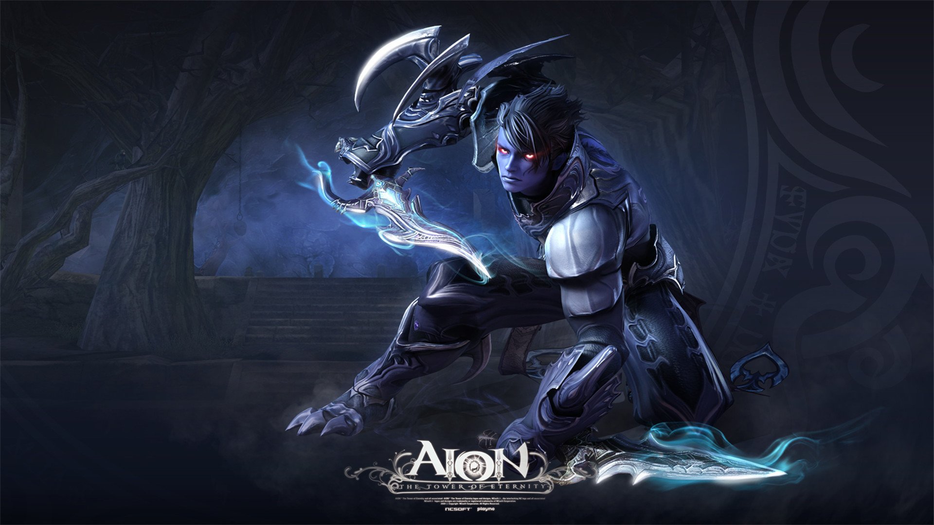 国家女篮备战亚洲赛事注重技战术细节和团队配合，女篮亚洲版