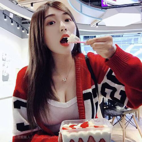 可持续发展理念融入橄榄球赛事，可持续发展 理念