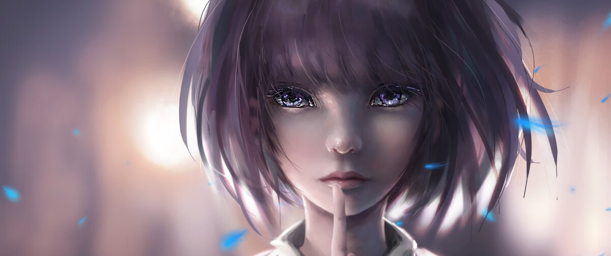 国际友谊赛表现不佳引发外界对备战状态的质疑，国际友谊赛比赛