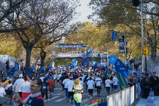 国际马拉松赛跑者成绩刷新，国际马拉松赛跑者成绩刷新时间