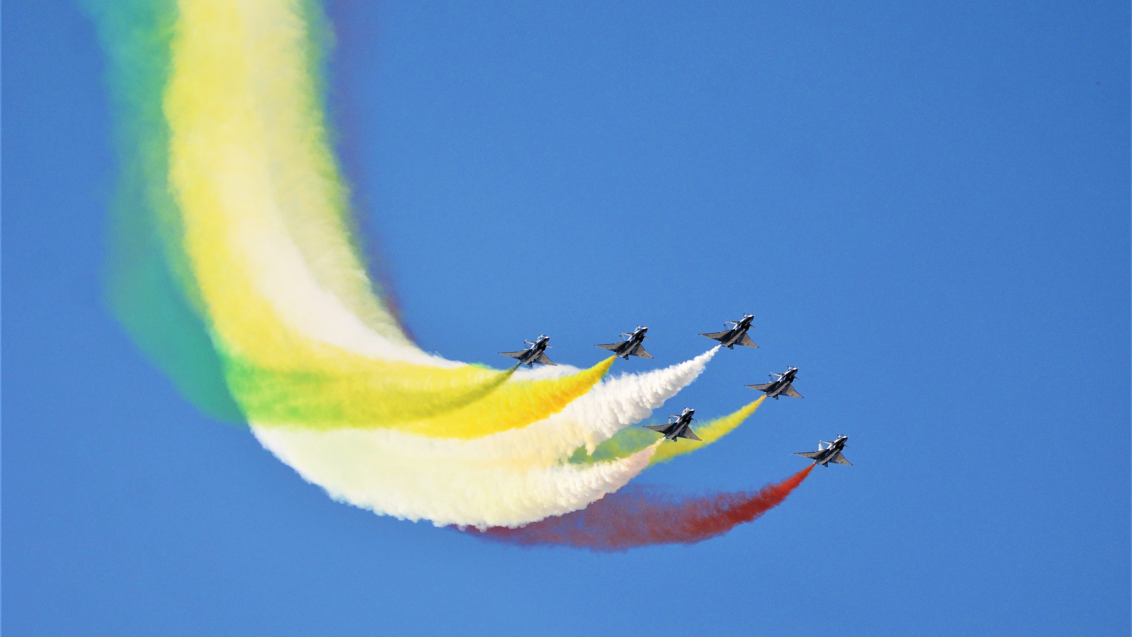 塔图姆内外开花凯尔特人轻取森林狼，塔图姆与凯尔特人合同