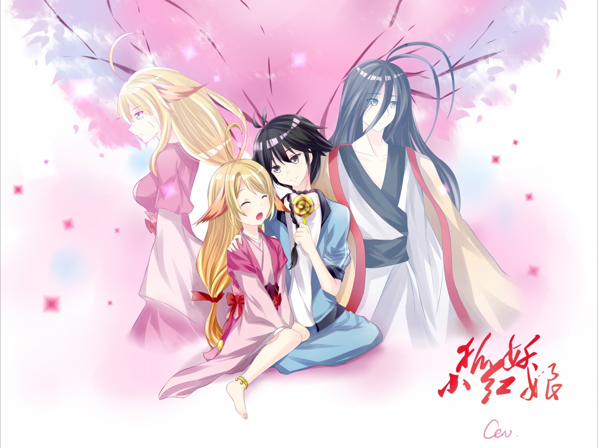 大学篮球联盟推动联赛制度化发展进入新阶段,大学生篮球联赛规则