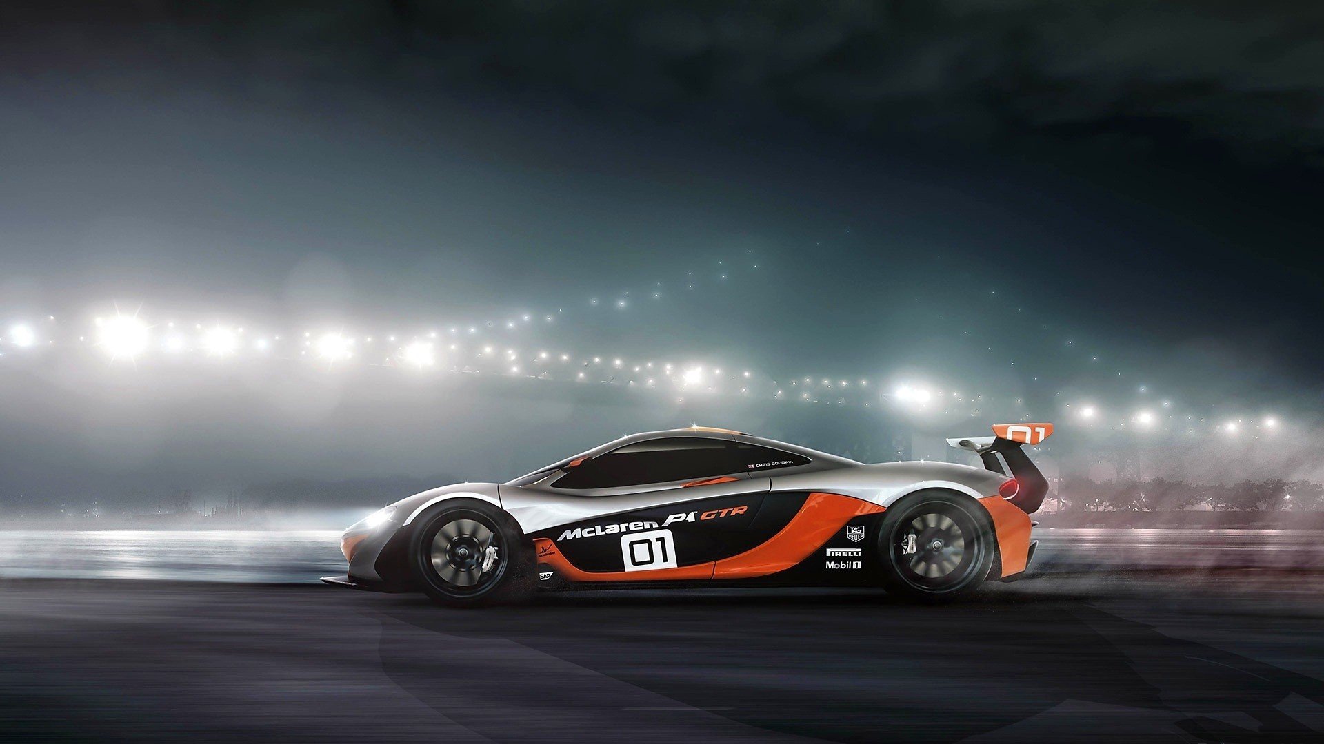 女子运动员形象成为品牌新宠,女性运动员形象