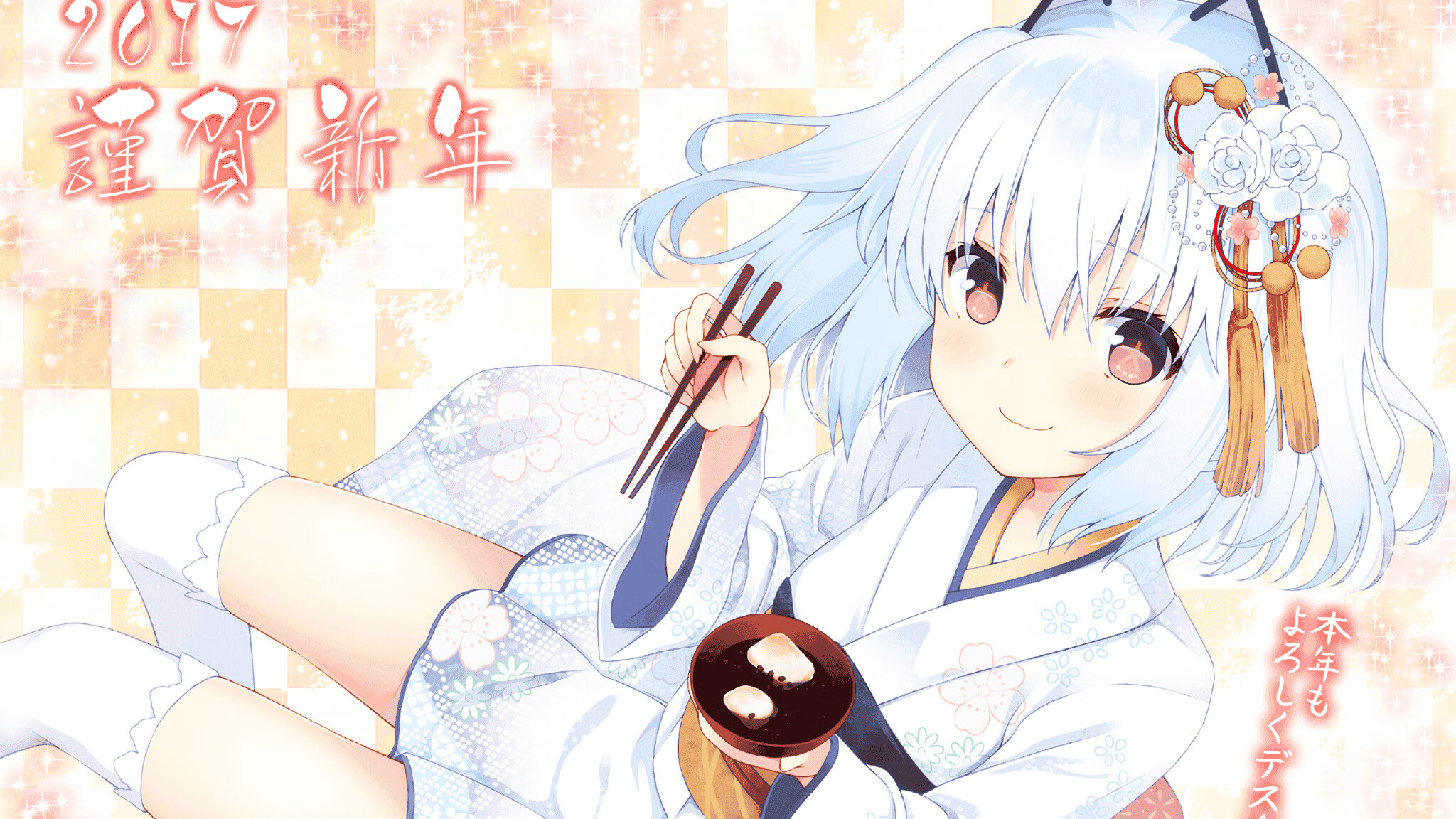 希腊女篮在欧洲锦标赛中常胜不衰，续写传奇篇章，希腊女子篮球比赛直播