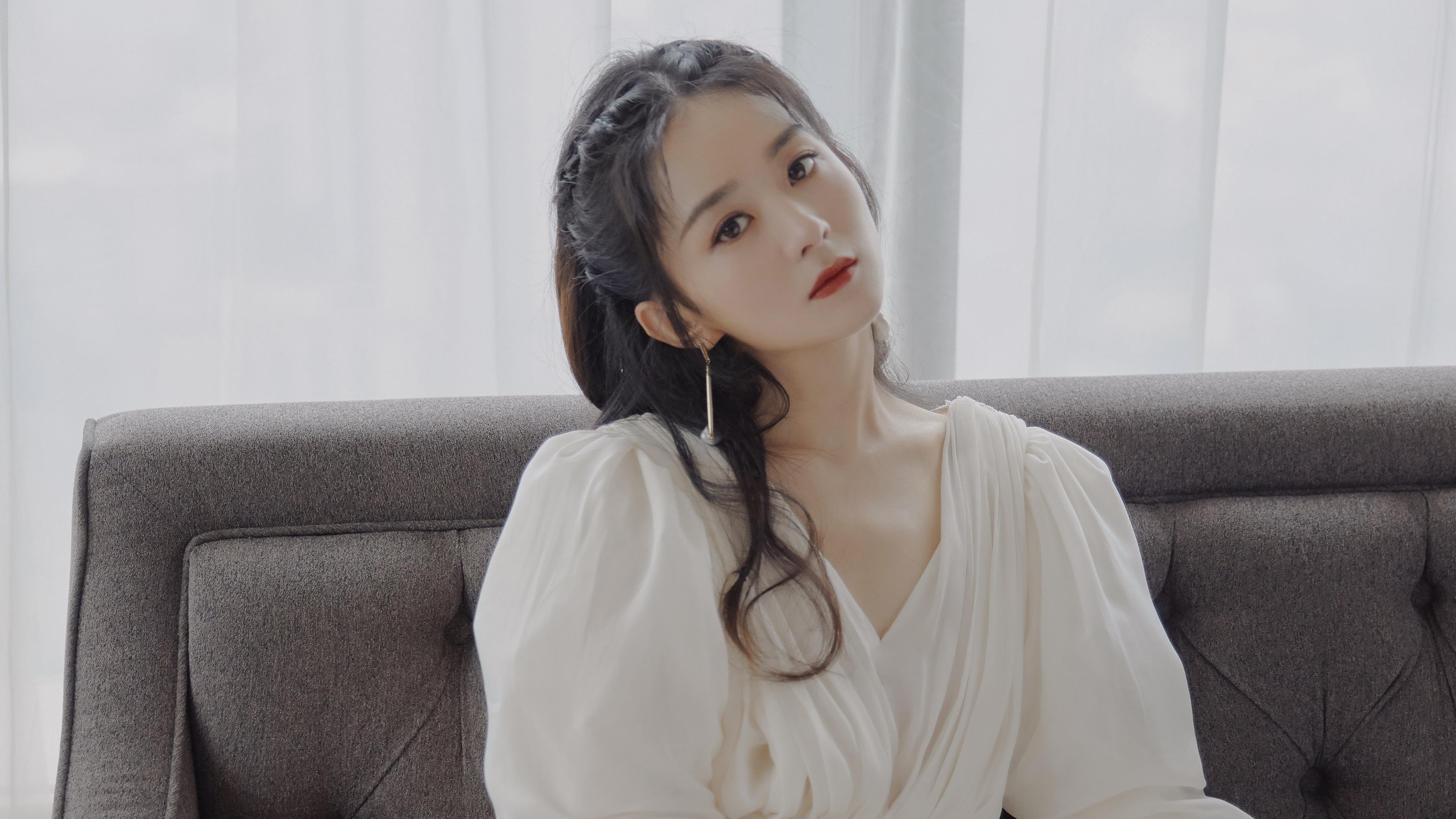 希腊女篮在欧洲锦标赛中常胜不衰，续写传奇篇章，希腊女子篮球比赛直播