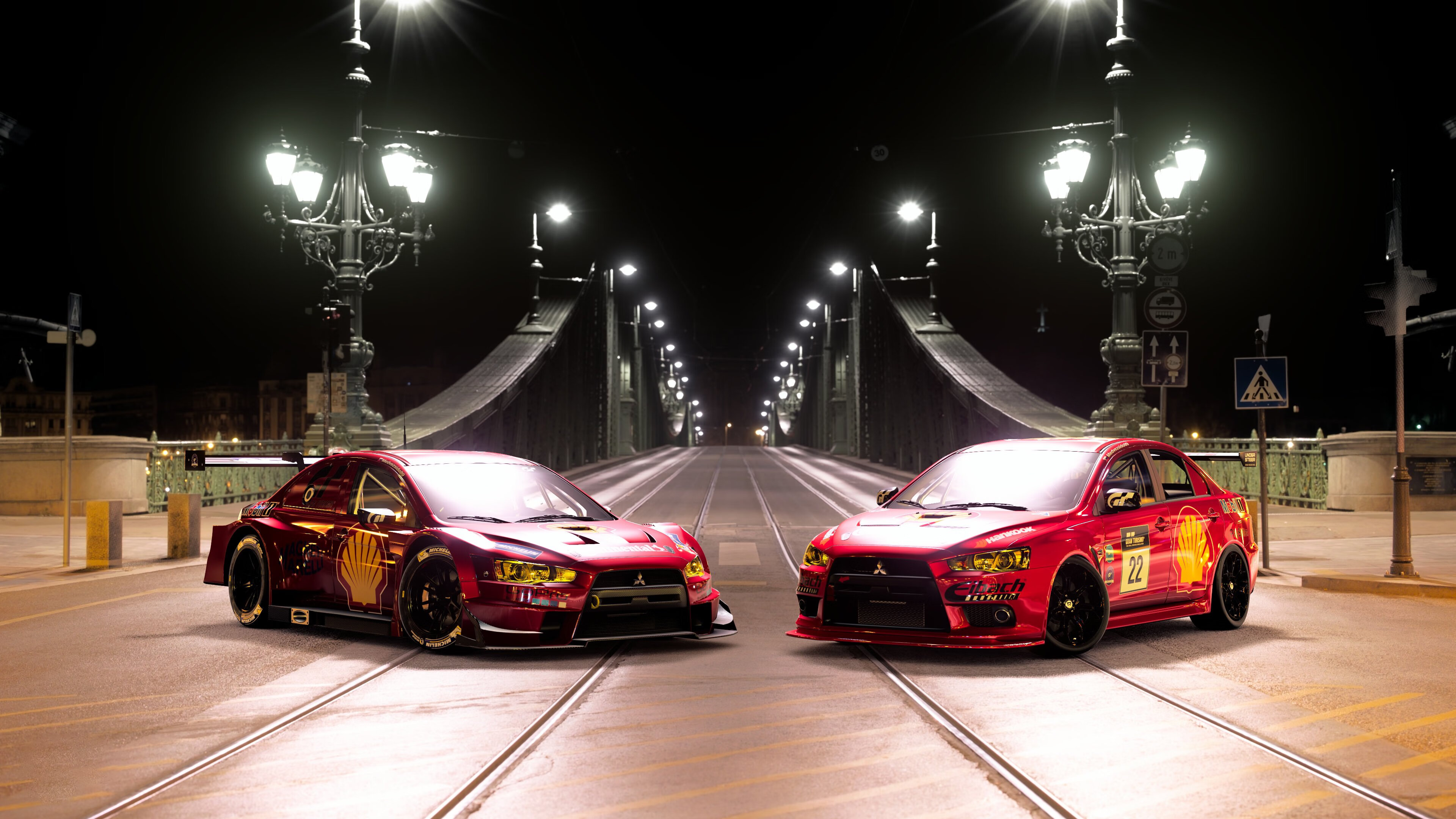 巴雷特：灵活的突破和精准的长传能力，让他成为全黑队进攻的心脏