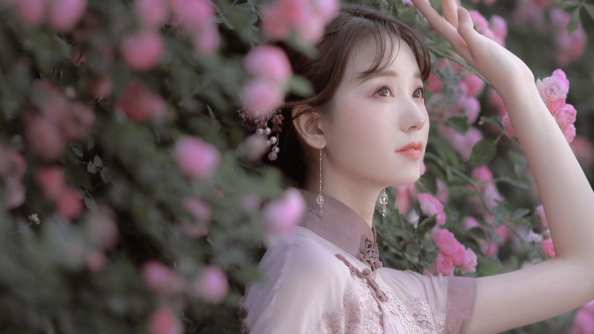 布克表示太阳要保持专注打好每一场，太阳靠布克还是保罗