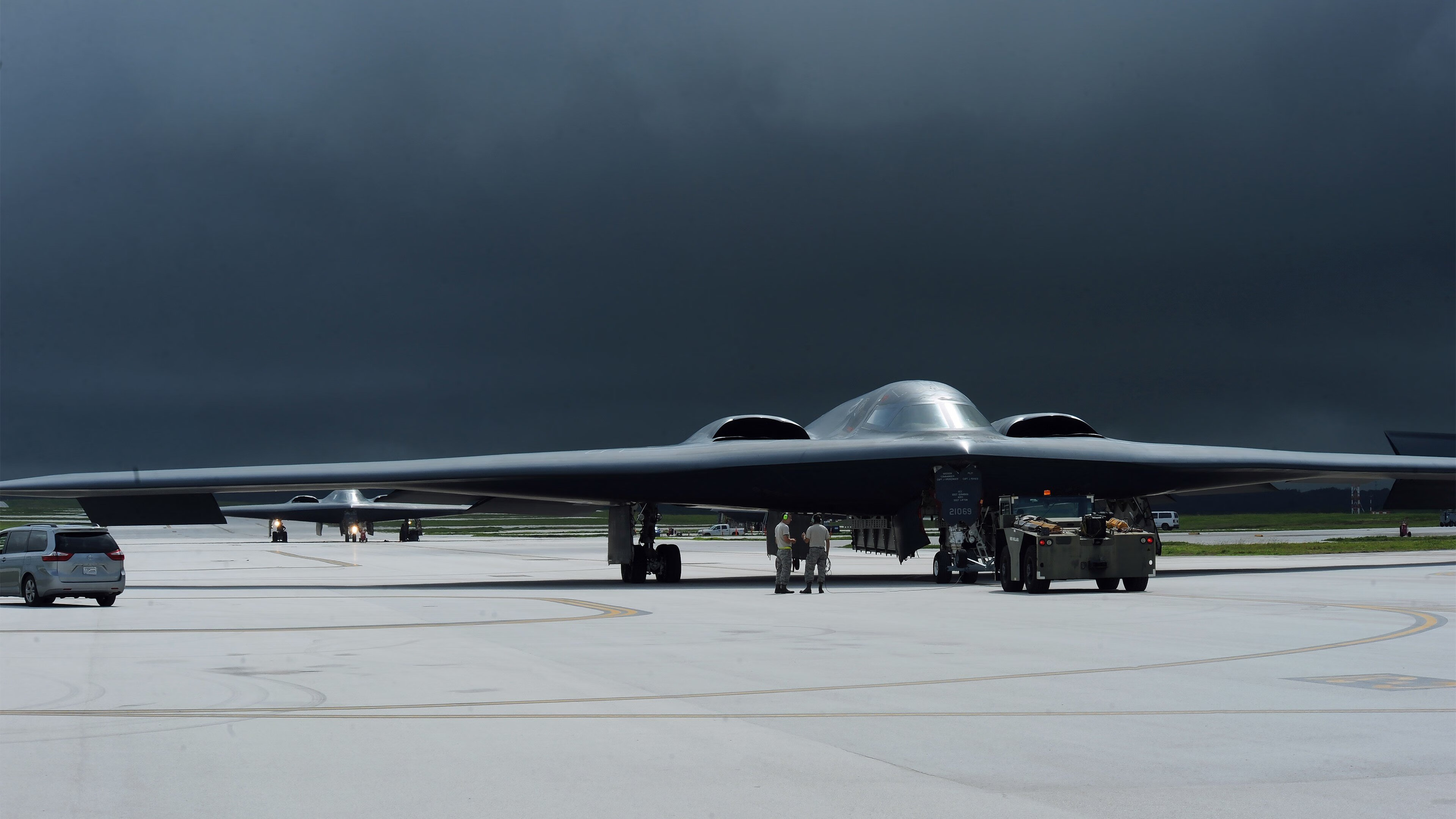 弗朗索瓦·霍尔茨豪伊泽：防守与进攻双重威胁，南非队的战术支柱