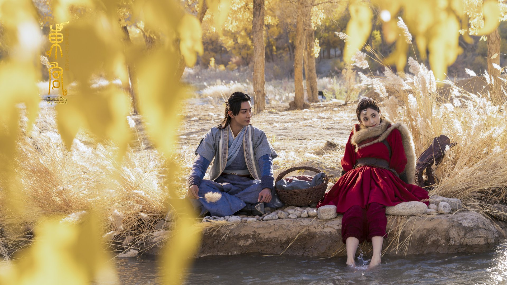 张伟丽连胜纪录扩大至八场，张伟丽比赛全程回放