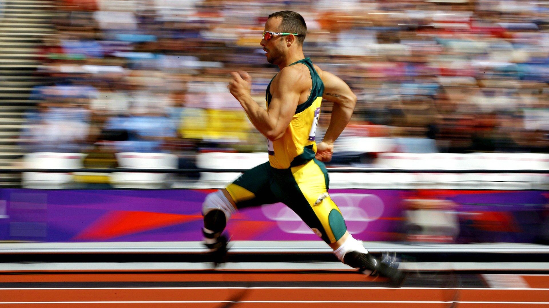 意甲快速反击：迅雷破门，令人震撼！