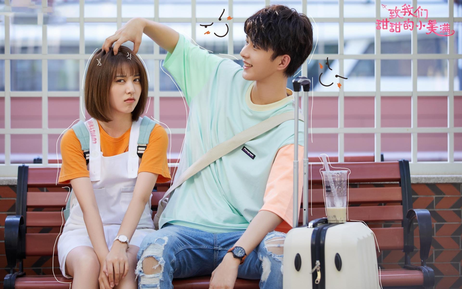 意甲快速反击：迅雷破门，令人震撼！