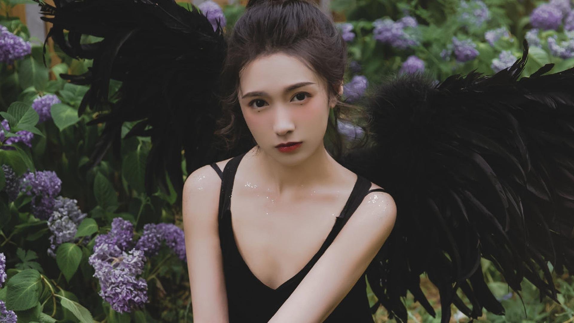 意甲传控奇迹：控球大师打造的足球艺术，控球时代