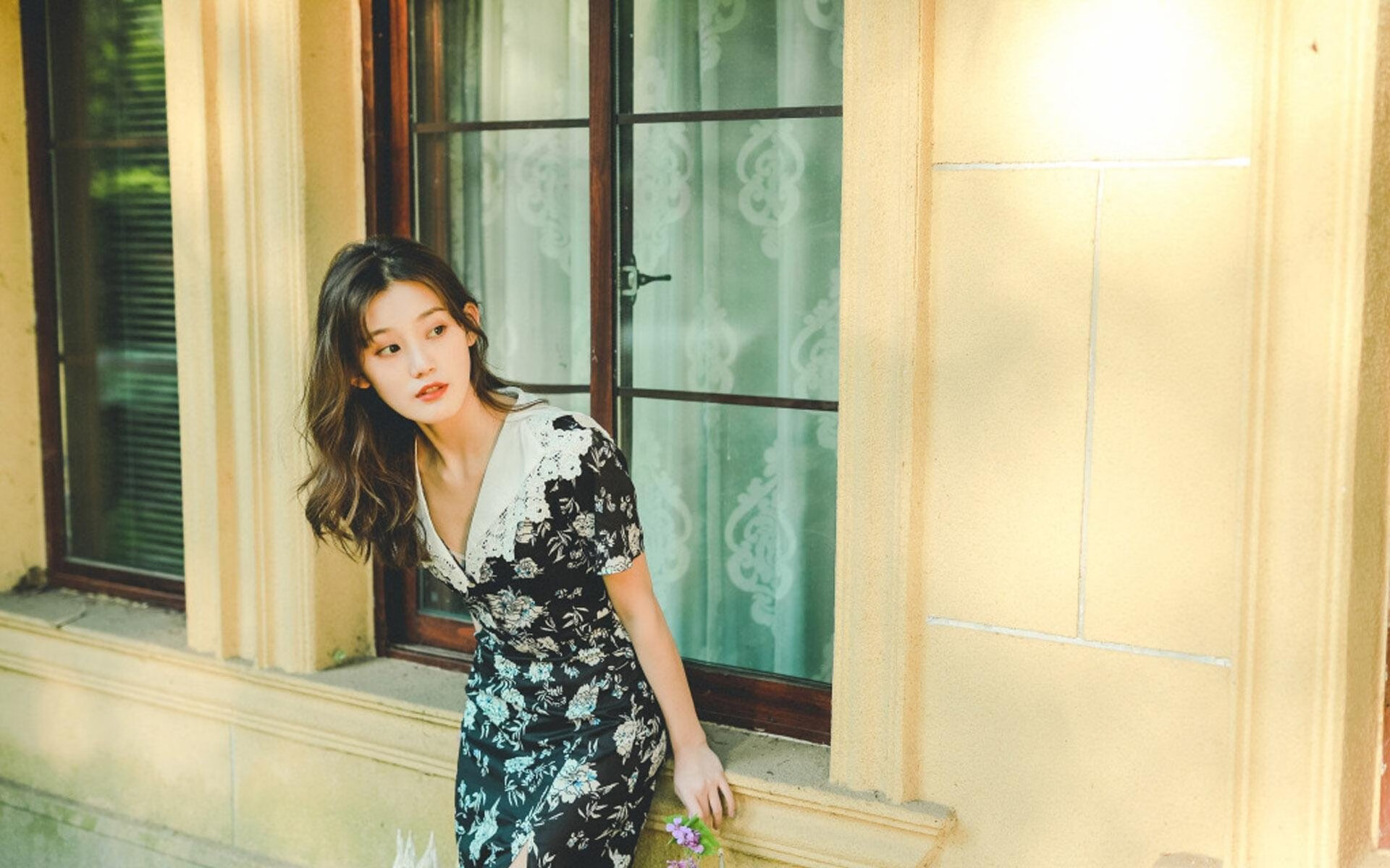 意甲超级快速反击：秒秒突破，美丽反击！，意甲最快速度