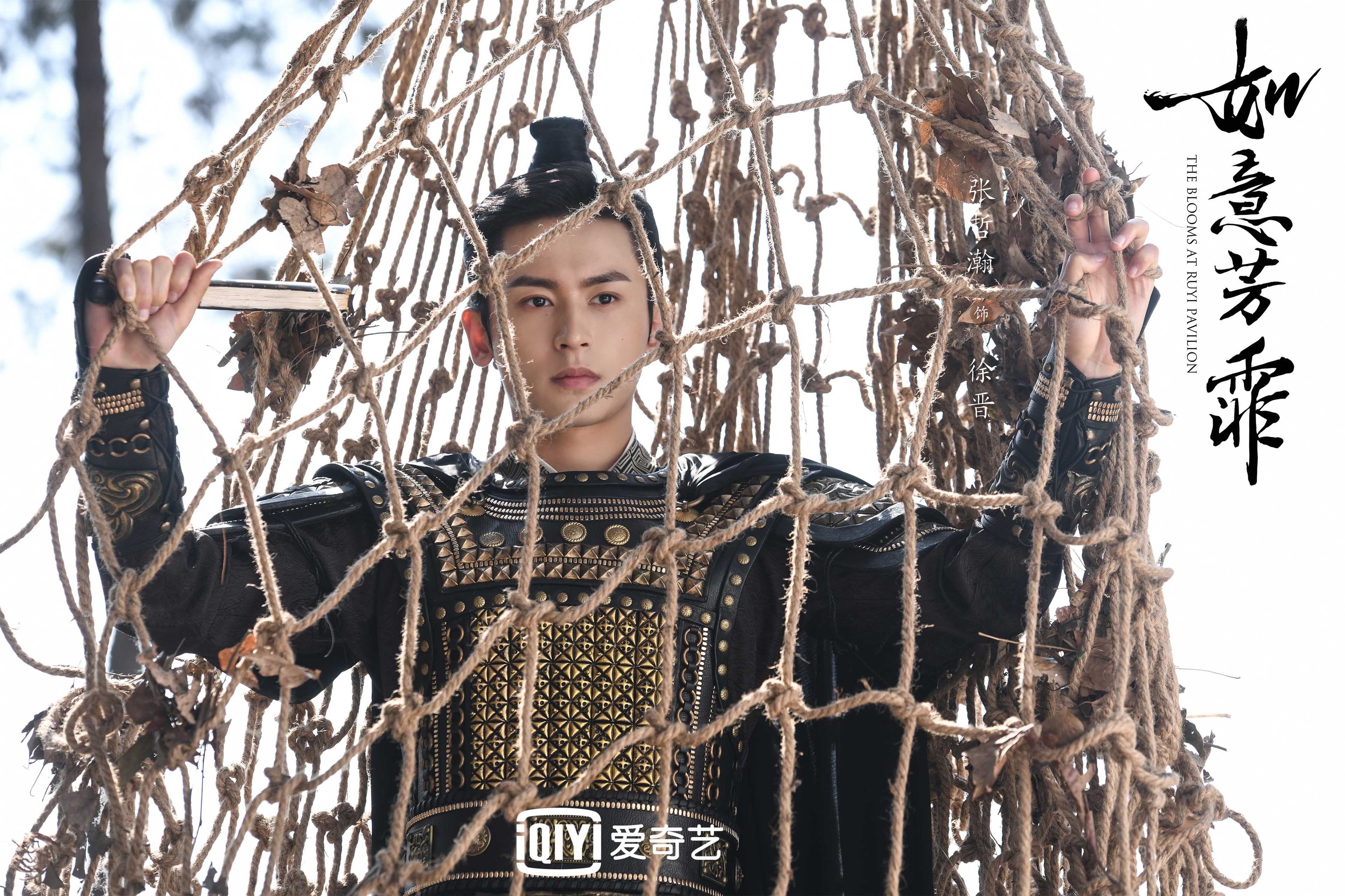 格鲁吉亚女篮在欧洲锦标赛中出色发挥，迈向更高舞台，格鲁吉亚篮球赛