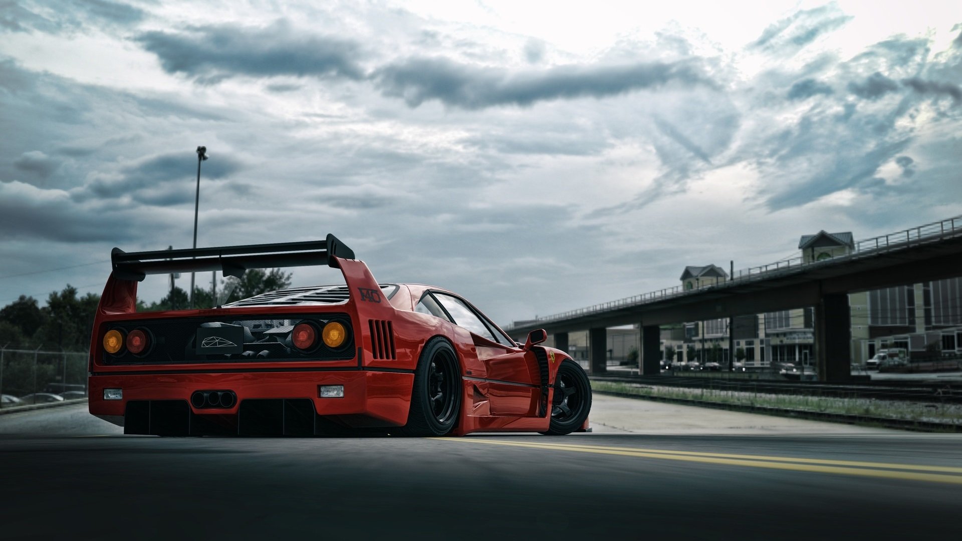 格鲁吉亚女篮在欧洲锦标赛中展现强大实力，期待突围国际舞台，格鲁吉亚杯