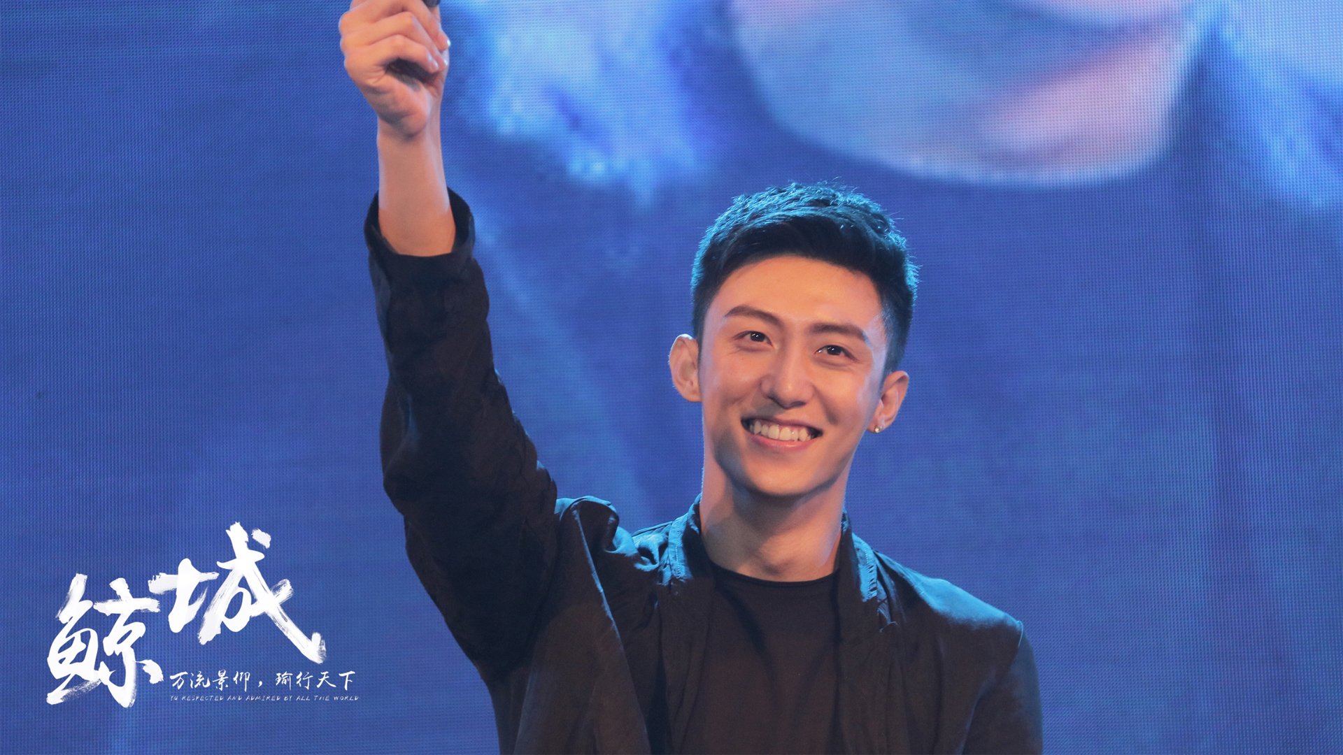 格鲁吉亚女篮在欧洲锦标赛中展现强大实力,期待突围国际舞台,格鲁吉亚杯