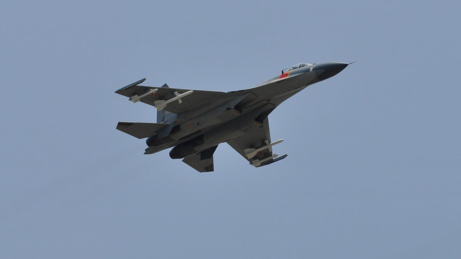 比利时男篮在欧洲预赛中奋竭争夺，冲击奥运奖金牌，比利时队2021欧洲杯