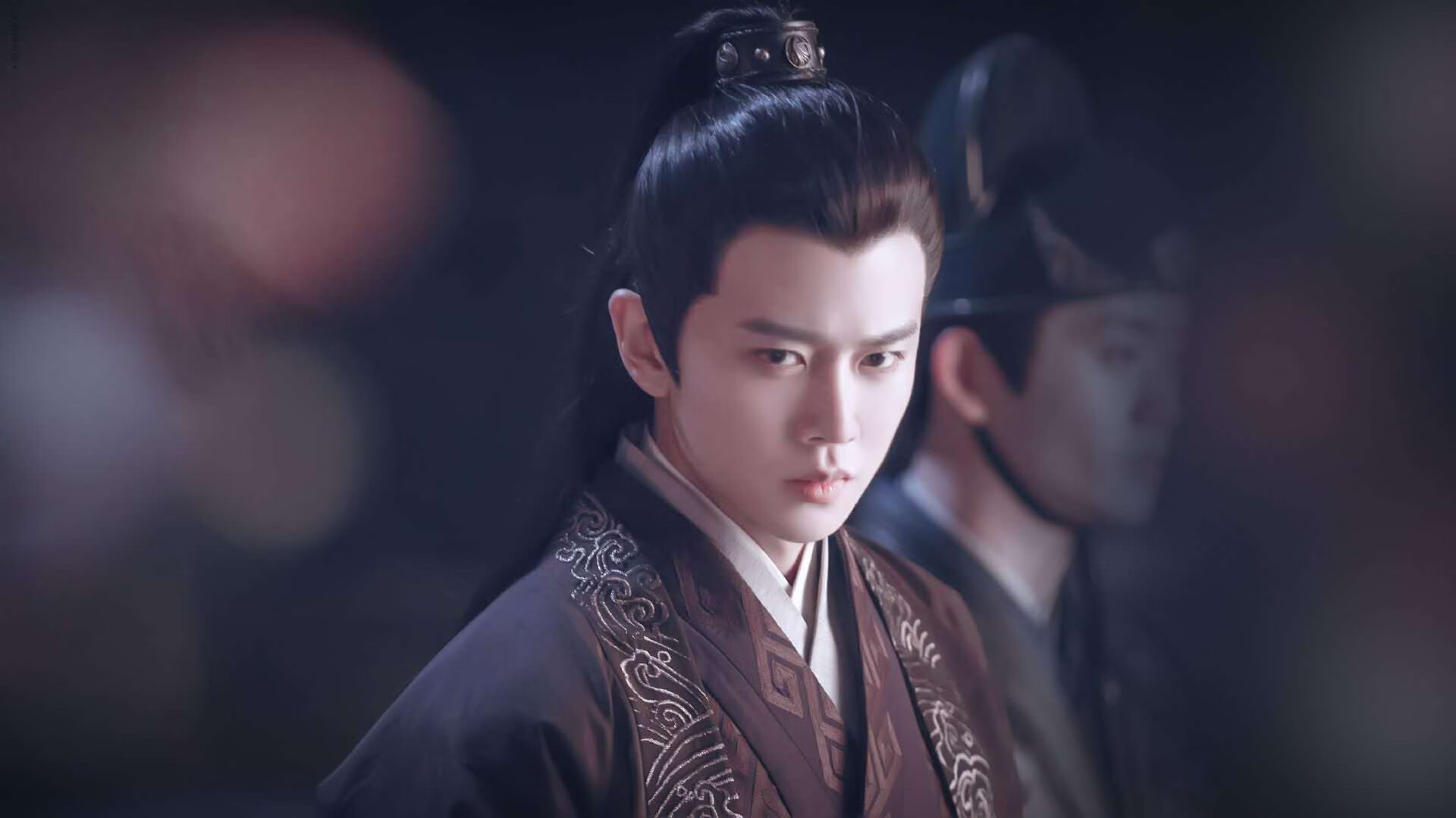 比利时男篮在欧洲预赛中奋竭争夺，冲击奥运奖金牌，比利时队2021欧洲杯