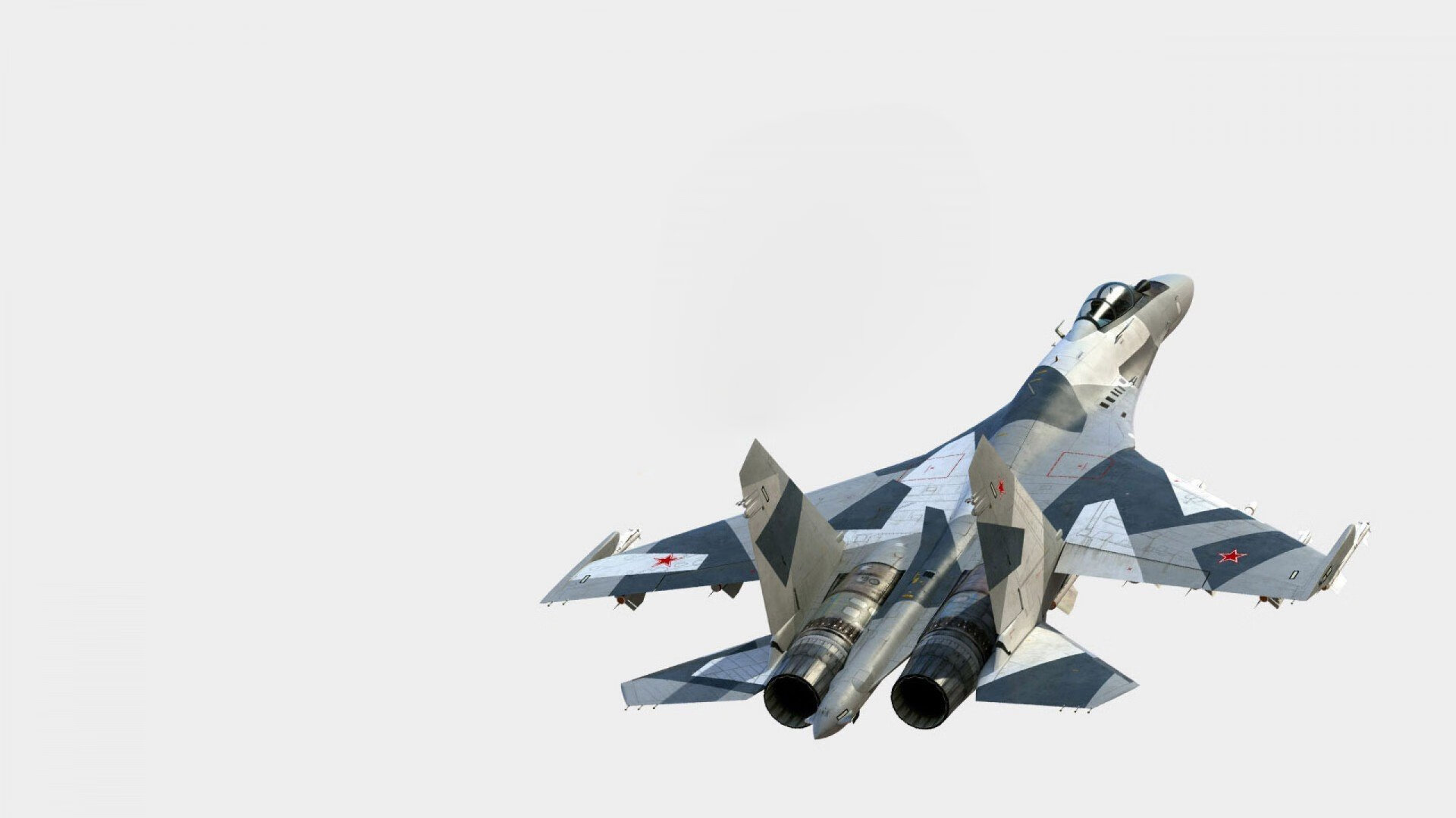 水球快攻战术中立代表队A主导比赛,水球队视频