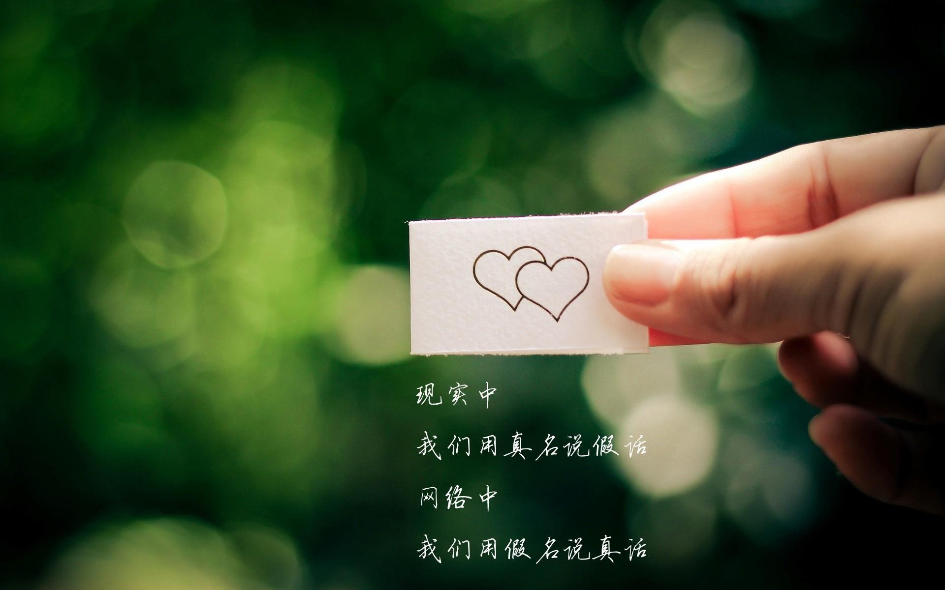 法国女篮在欧洲锦标赛中夺冠,强势展现