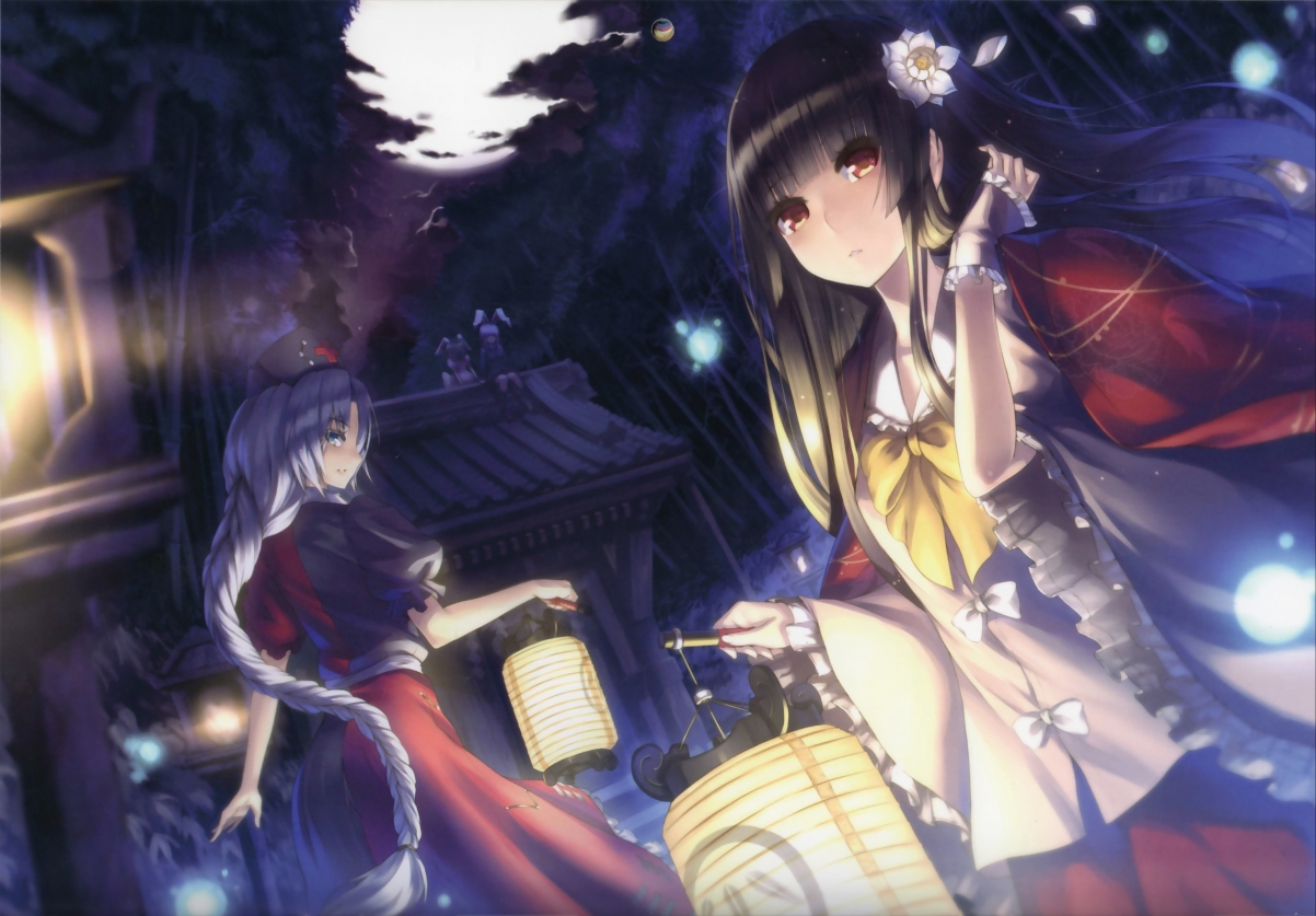 澳大利亚橄榄球引领新商业合作模式,澳大利亚nrl橄榄球联赛