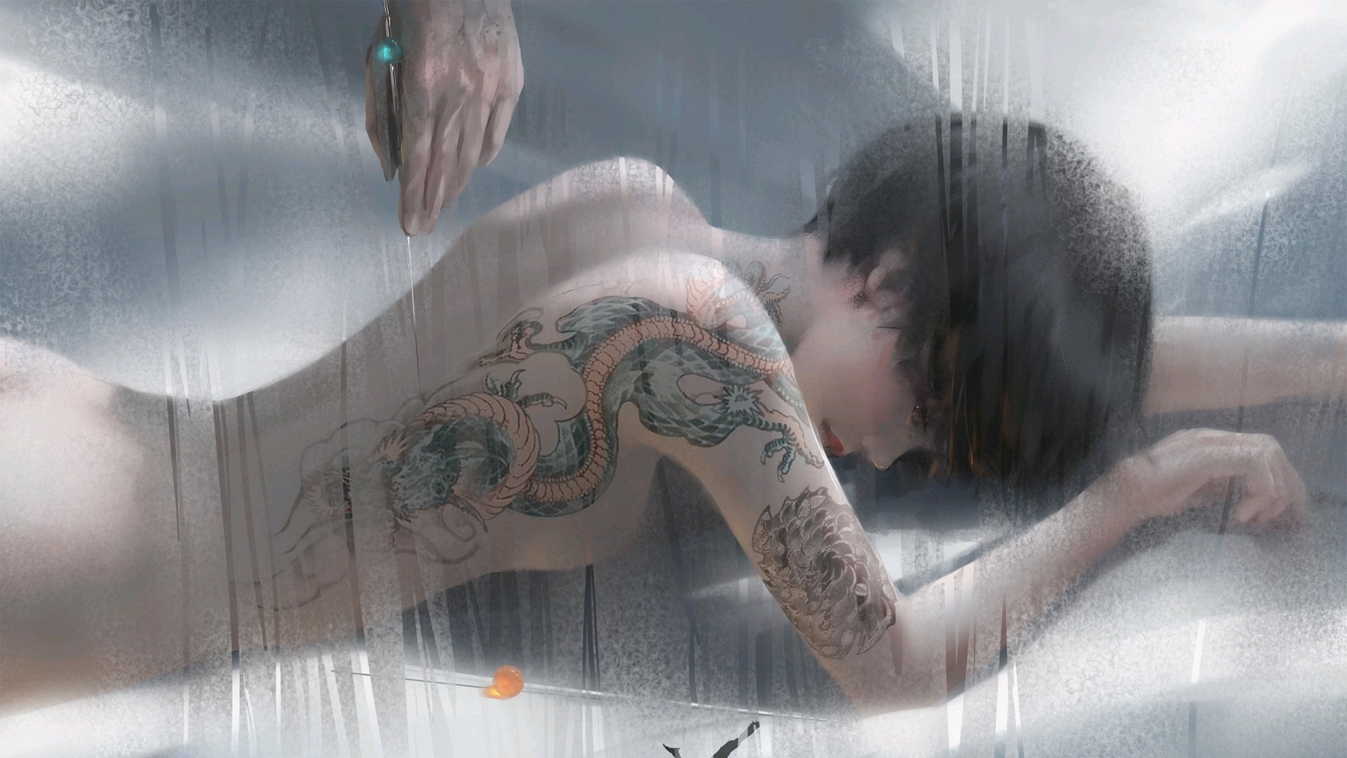 球员在国际舞台上完成个人里程碑庆祝仪式