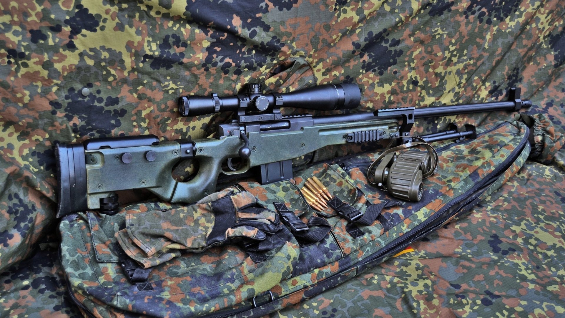 男篮锋线球员苦练突破技术力求在联赛中取得更大突破，男篮前锋