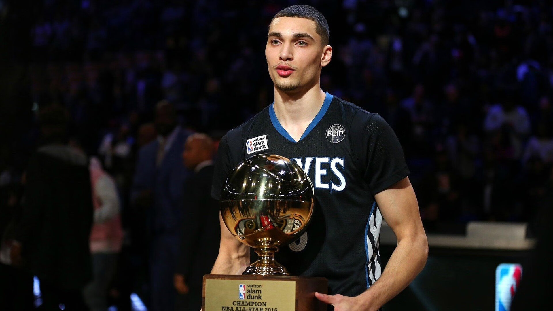 纳米比亚男篮在非洲锦标赛中奋战,争取历史突破