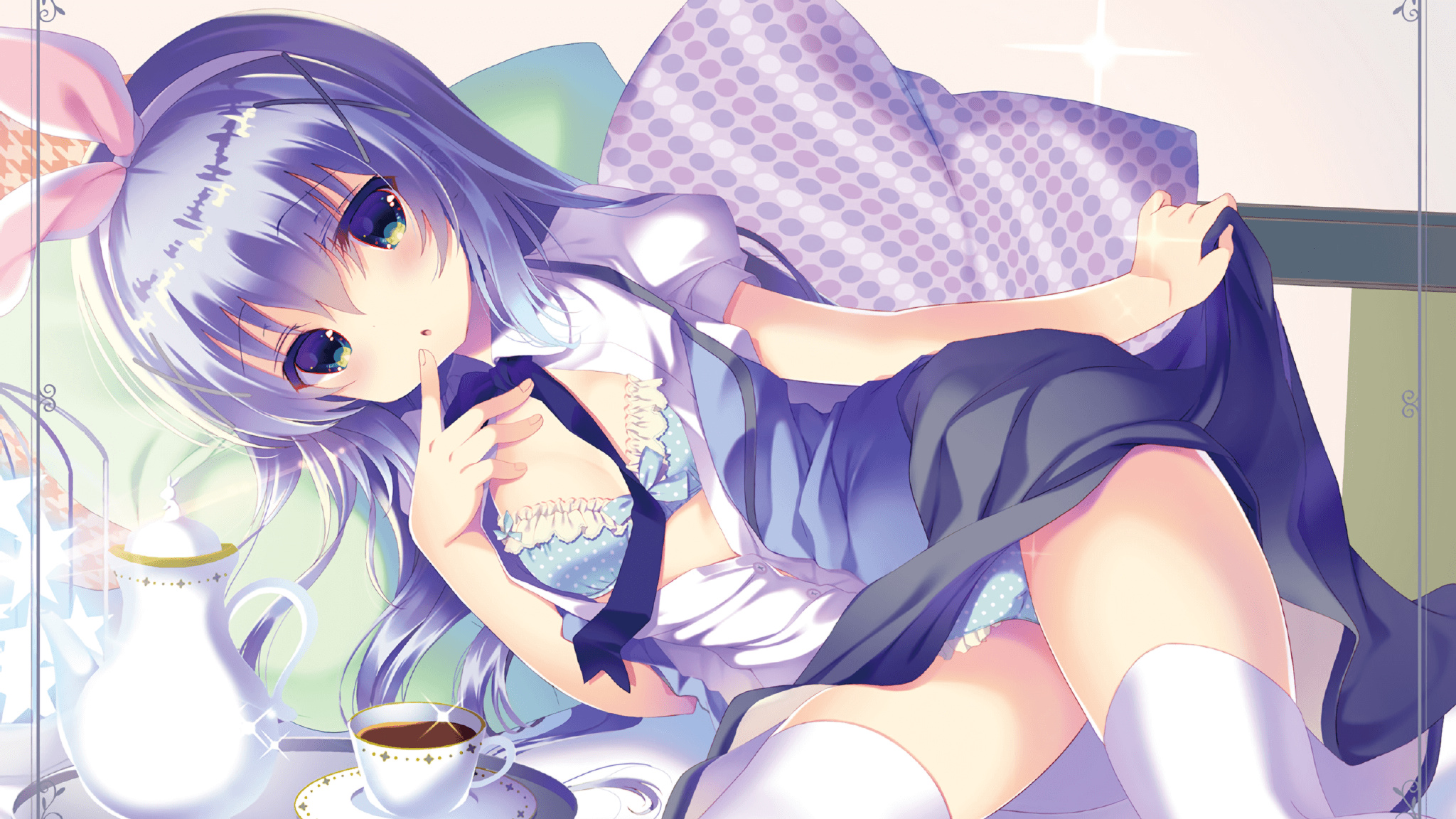 篮球技巧挑战赛线上海选开启，篮球 挑战啥意思