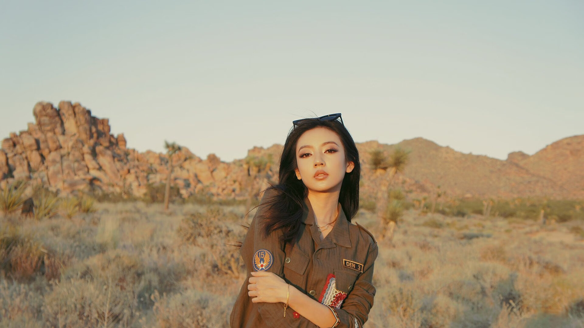 篮网倡导防守纪律提升整体战斗力,篮网防守太差了