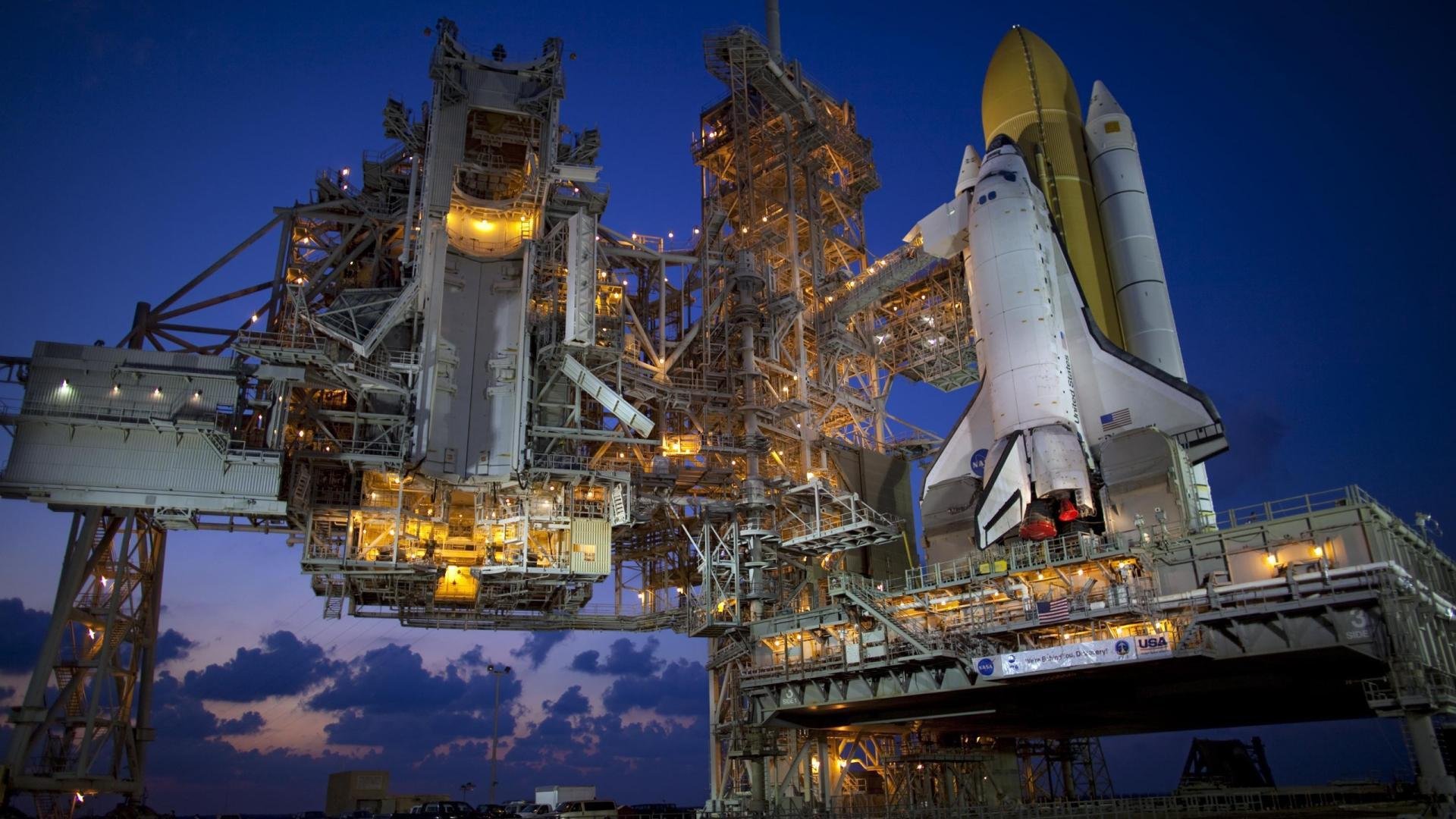 老将经验在关键比赛中发挥作用稳定全队心态