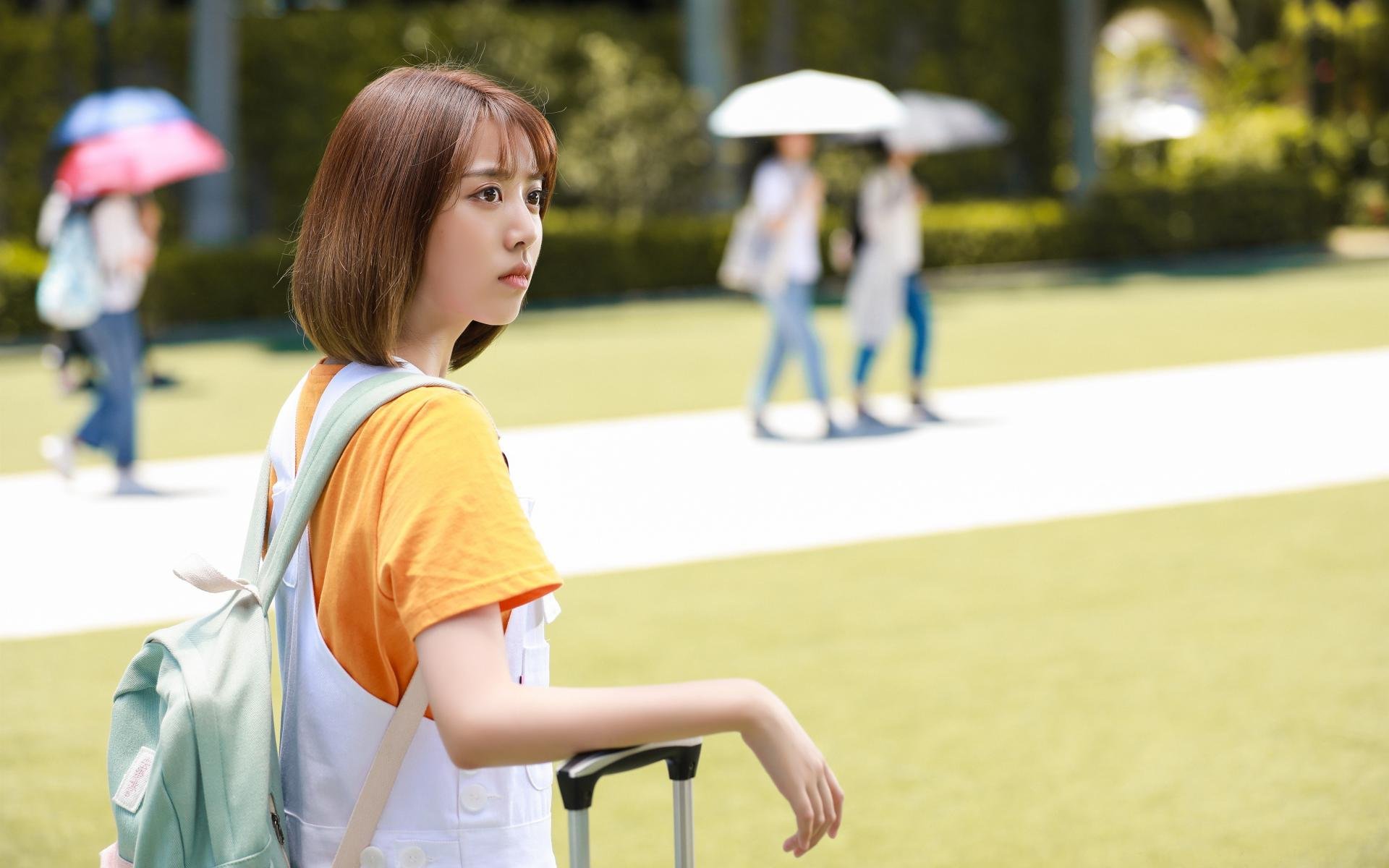 英国队后程发力逆转局势，英国队队员