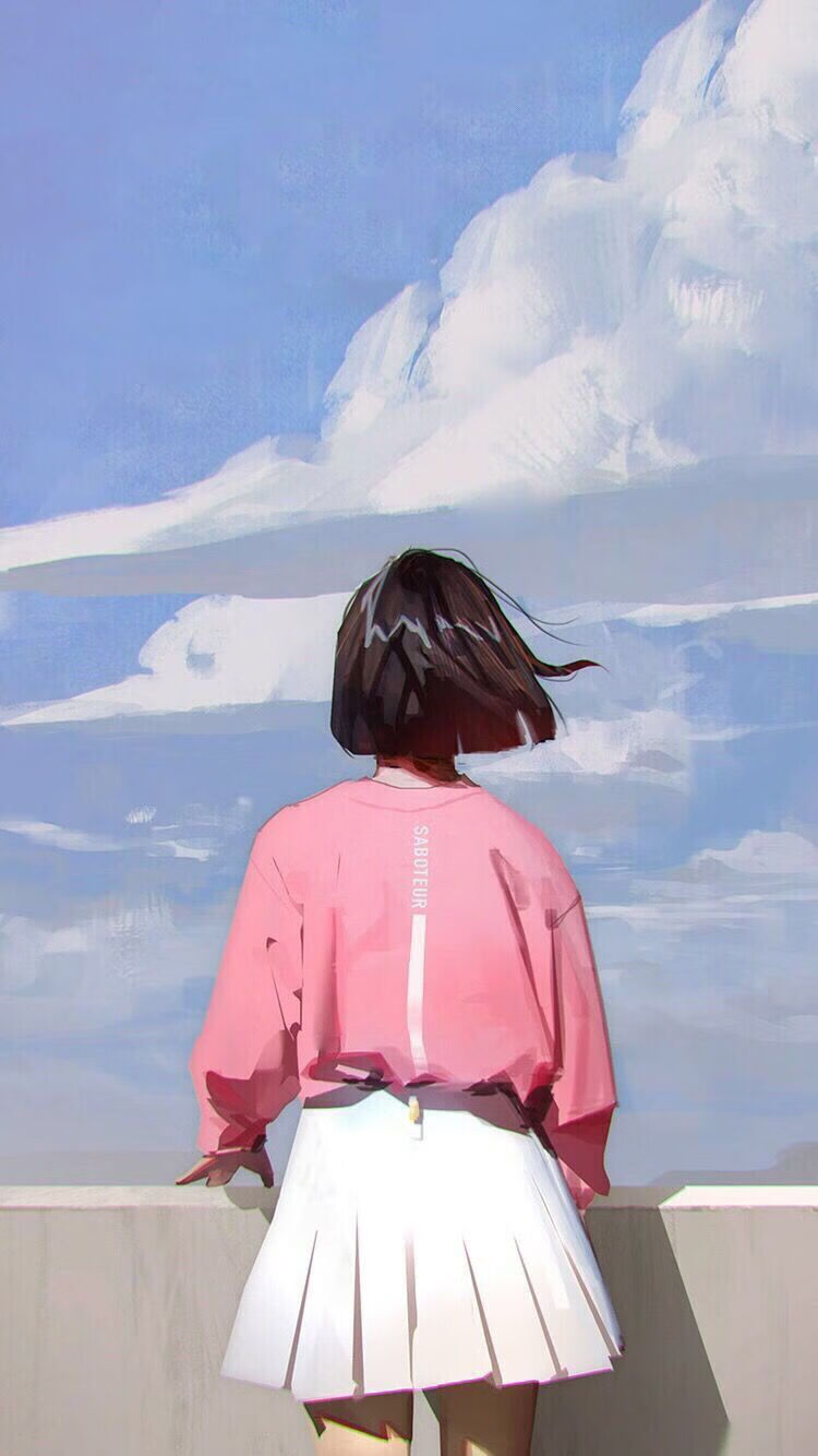 英格兰男子橄榄球队引领橄榄球潮流，英国橄榄球联赛