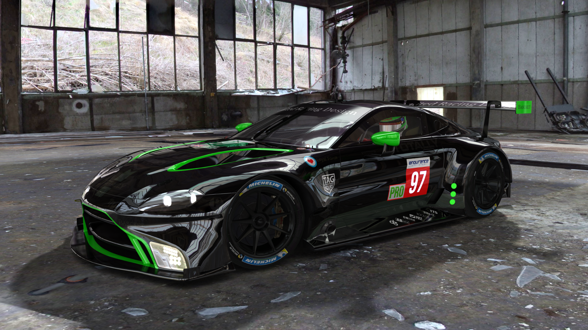 蛙泳项目摩纳哥持续发力，摩西蛙泳视频