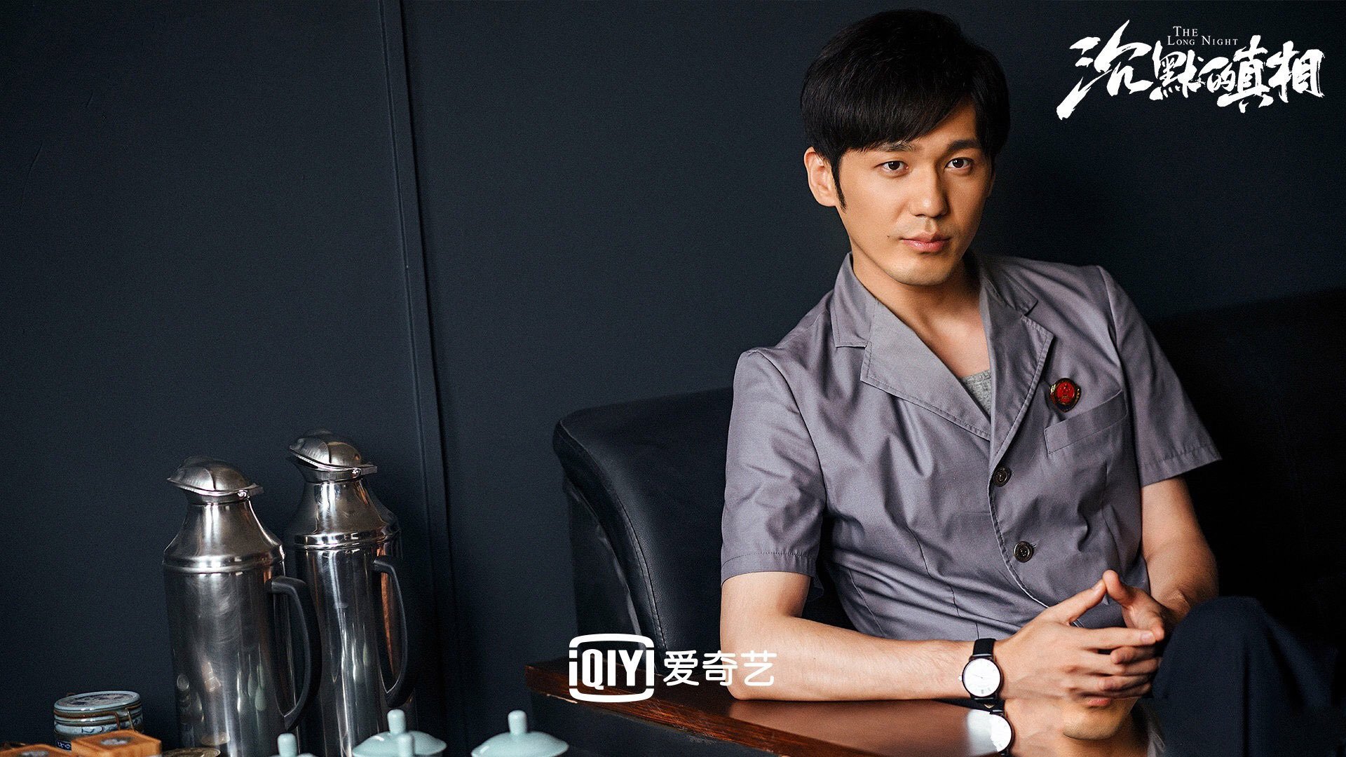 裁判引入AI辅助判罚试点,争议判罚逐步减少,辅助裁判员