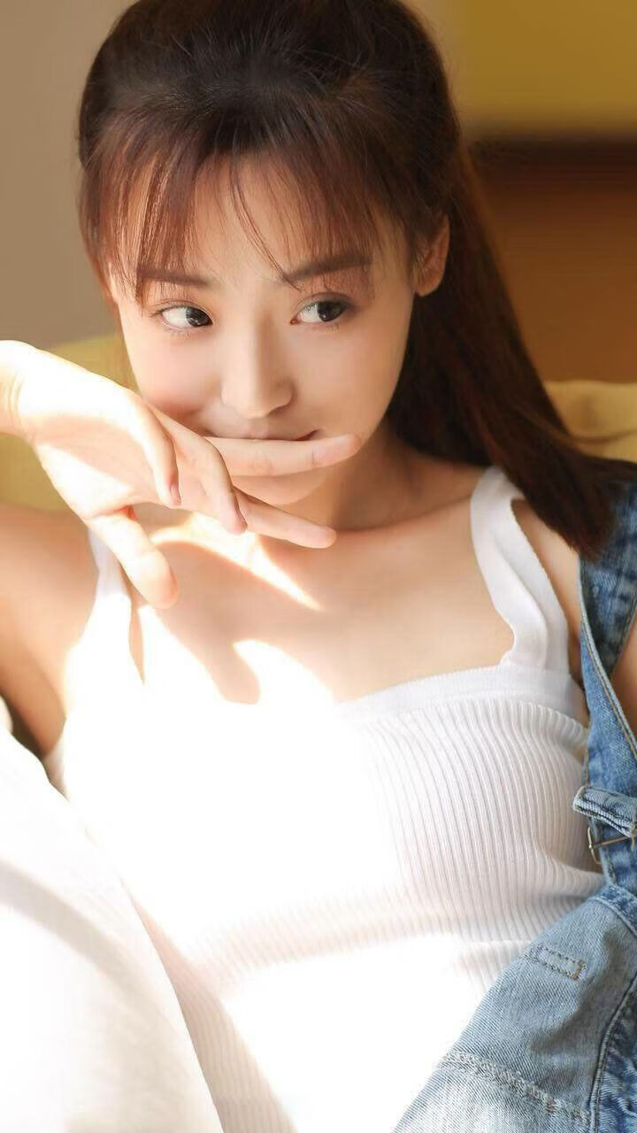 西甲天王闪耀：进球瞬间的艺术表现，西甲精彩进球