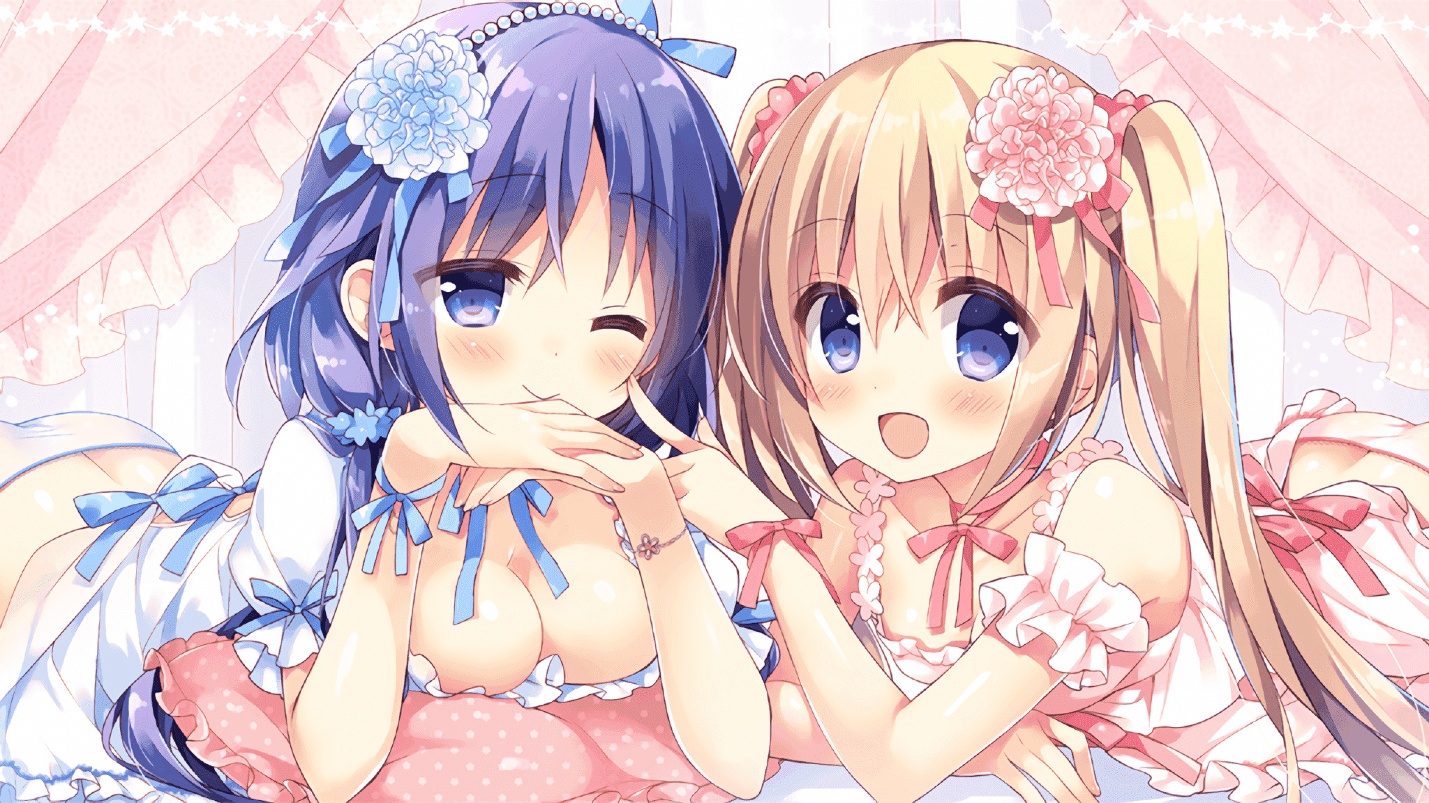 西甲最佳瞬间：精彩进球绝伦让人陶醉，西甲最佳新人