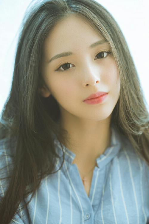 西甲攻守大戏：精彩转瞬即逝，战术巅峰！，西甲球队vll