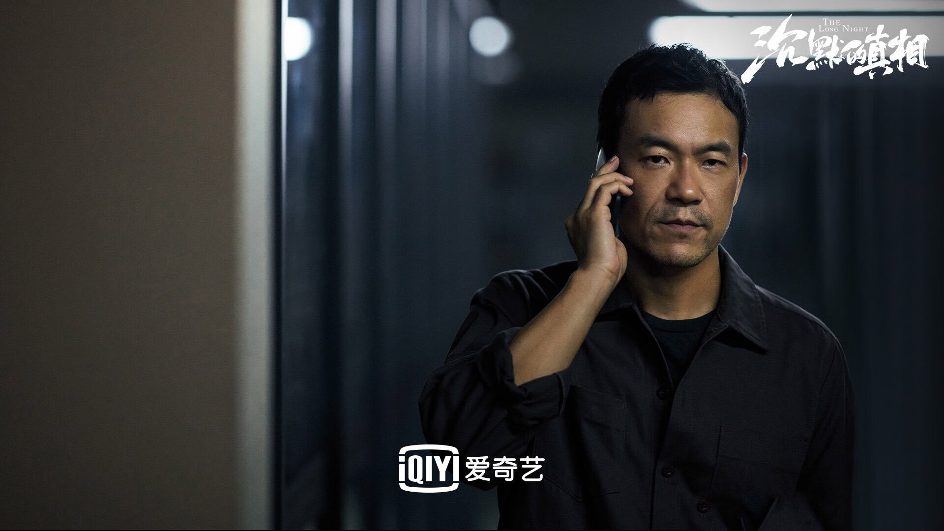 西甲闯入者：破门瞬间令人狂喜，西甲进球集锦