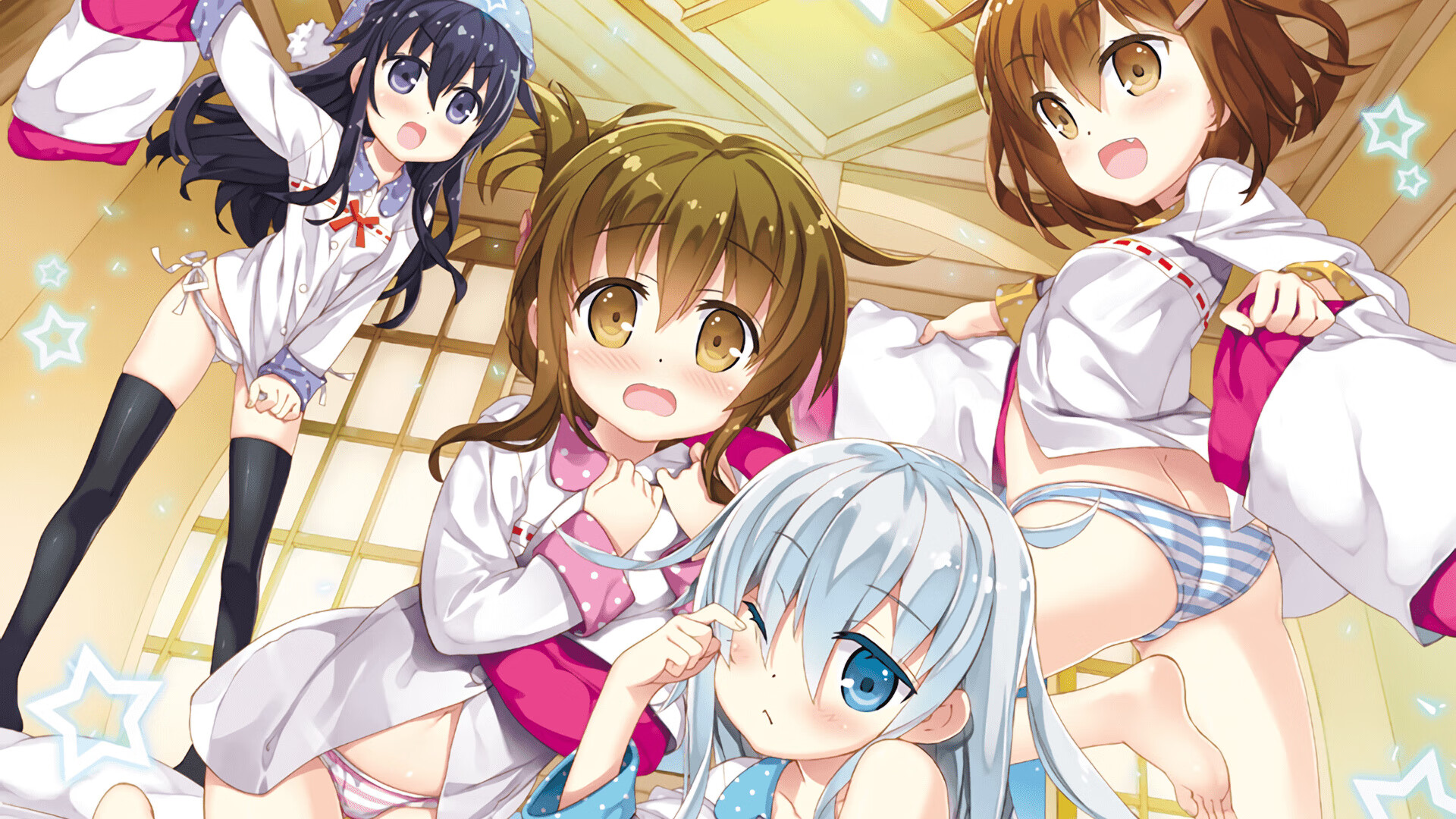 谷爱凌社交平台晒雪景训练照，谷爱凌接受采访视频