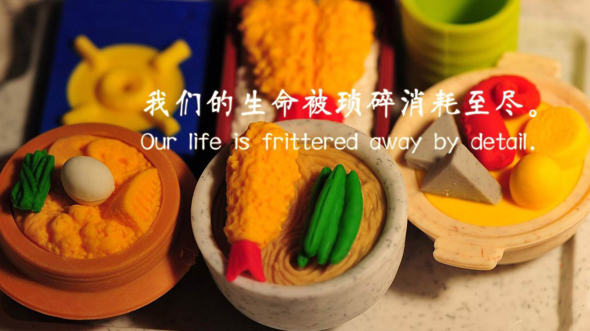 赛季最佳进球评选启动引发球迷投票热潮平台访问激增，年度最佳进球